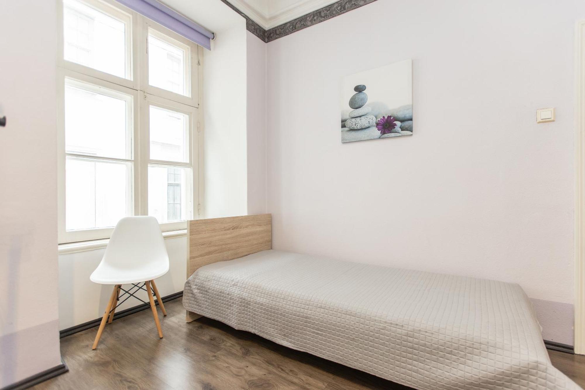 Large Vacation Apartments In The Old Town Rīga Exterior foto